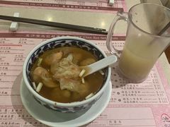 -池记(尖沙咀店)