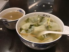 -熙盛源(凤凰街店)