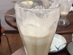 -三圣居有茶铺(日区郝梦龄路店)
