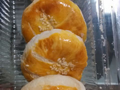 -丹香(潍坊泰华城店)