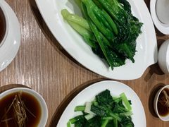 -鼎泰丰(国贸商城店)