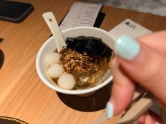 -新太二·鲜料川菜(晶耀前滩店)