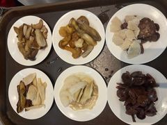-天宜隆蘑菇宴火锅(石景山旗舰店)