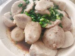 -安吉胖嫂家