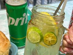 -金捞茶餐室(祐汉兴隆楼店)