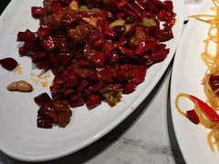 -望蓉城·古法酸菜鱼(世纪汇店)
