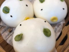 -点都德(北京路贰店)