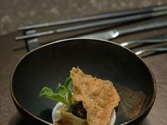-泰安门Taian Table(镇宁路店)