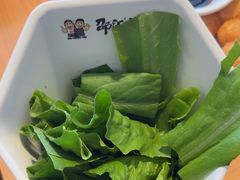 -邵汇大虾(大东门店)