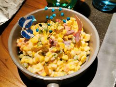 -那些年记忆烧烤