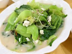 -吉莲利苑海鲜酒家(珠海拱北28年老字号店)