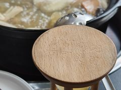 -野菌皇海景野生菌火锅(滨海大道店)