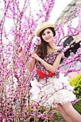 -麦莎MA3A摄影工作室(美兰金邸店)