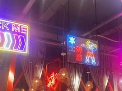 -老闵田螺馆·南昌特色小炒(梦时代店)