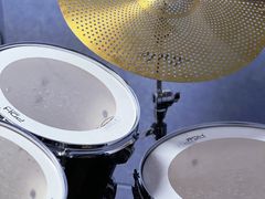 -大象音乐·吉他·架子鼓·声乐(双井店)