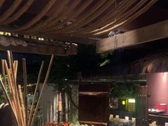 -都氏家DUSJOY(翡翠城店)