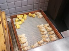 -包道广式点心专门店(东山口店)