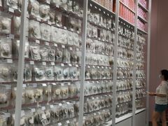 -KKV(深圳宏发大仟里店)