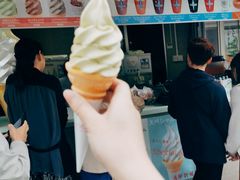 -神户六甲牧场(北野本店)