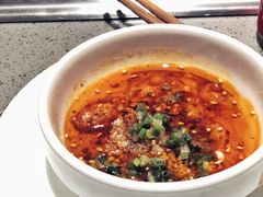 -海底捞火锅(方圆荟店)