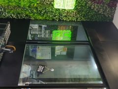 门面-华嫂冰室(尖沙咀店)