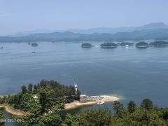-魁星楼