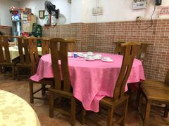 -电白鸭粥店(下沙二坊88号店)