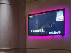 -K+PARTY连锁KTV(盈锋广场店)