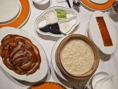 -鹿园 MOOSE(长宁店)