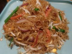 -十六蒲(桂林路店)