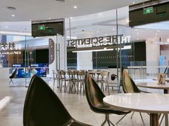 -科学家咖啡(恒隆广场店)