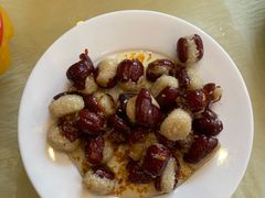 -大顺堂食府(牛街店)