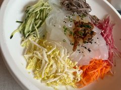 -普天和酒楼·新津菜·烤鸭(天津之眼店)
