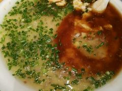 -淮上豆府(水厂路店)