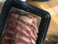 -泓历皇朝酒店(东亭店)