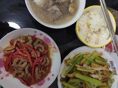 -天鹅到家·保姆月嫂育儿嫂(天河店)