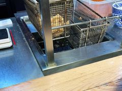 -董眼镜火锅(洪崖洞总店)