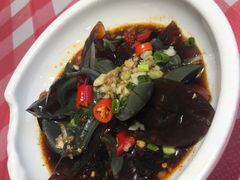 -龙虾当家·大排档(红谷滩五中店)