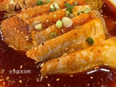 -牛王庙(龙华花园店)