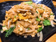 -烧蠔帮·生蚝海鲜牌档(观海店)