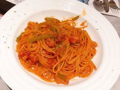 -必胜客(城西银泰店)