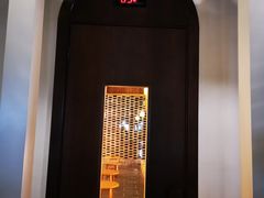 -清水湾温泉生活馆(南直路店)