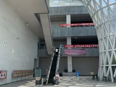 -日照市博物馆