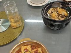 -来客家食府 · 福建客家菜(厦禾路店)