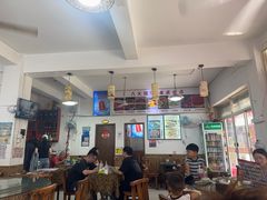 -涵家味土菜馆·徽州一绝臭鳜鱼(三河古镇店)
