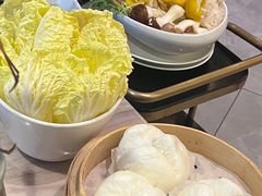 -阿杜打边炉(五江天街店)