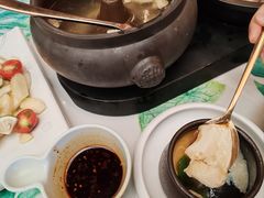 -云海肴·云南小炒·汽锅鸡(曲江大悦城店)