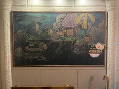 -逃脱反斗城沉浸剧情密室(北京路店)