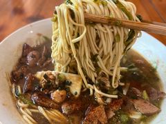 -小狗面馆(河东路店)
