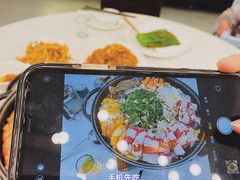 -吉源大排档·鱼生·海鲜(烧烤彩印厂店)